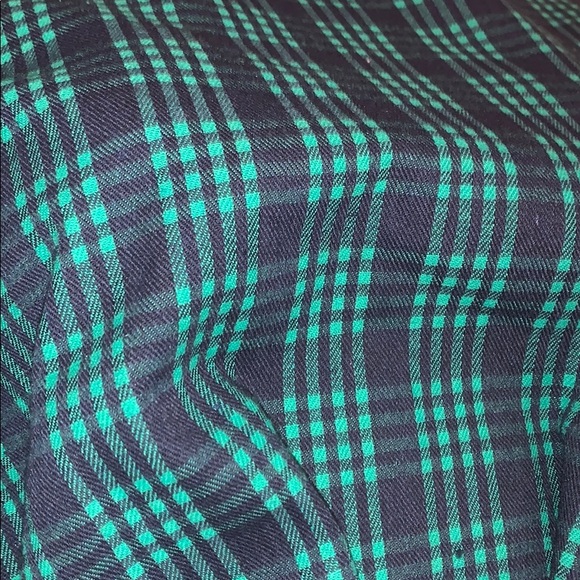 Good luck gem Shirt - Picture 3 of 4